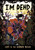 Lost in the Horror Realm by I.M. Dehd, Andi Espinosa, Countandra, 9798875210815