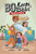 Musical Shoes - 9798875211744 by Andrew Bambridge, Alejandra Barajas, 9798875211744
