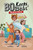 Musical Shoes - 9798875211744 by Andrew Bambridge, Alejandra Barajas, 9798875211744