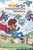 Milo's Spectacular Superhero Adventure - 9798875213472 by Bryan Patrick Avery, Sabrina Filieri, 9798875213472