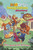 Milo's Royal Quest Adventure by Bryan Patrick Avery, Sabrina Filieri, 9798875213519