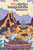 Milo's Daring Volcano Adventure by Bryan Patrick Avery, Sabrina Filieri, 9798875213670