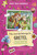 This Journal Belongs to Gretel (A Hansel and Gretel Fractured Fairy Tale) by Jose Cruz, Patricia Furtado, 9798875213120