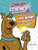 Like Wow! The Mystery of Light! (A Scooby-Doo! Science Adventure) by Ailynn Collins, 9798875214332