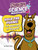 Hold the Phone! The Mystery of Sound! (A Scooby-Doo! Science Adventure) by Ailynn Collins, 9798875214264