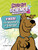 Yikes! The Mystery of Energy! (A Scooby-Doo! Science Adventure) - 9798875214158 by Ailynn Collins, 9798875214158