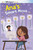 Ana's Smart Move - 9798875214950 by Shannon McClintock Miller, Mel Darmawan, 9798875214950
