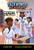 New Kid at the Dojang by Alexandra Pulga, Shawn Pryor, 9798875214578