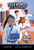 Injury Troubles by Alexandra Pulga, Shawn Pryor, 9798875214714
