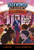 Movie Meetup - 9798875214516 by Alexandra Pulga, Shawn Pryor, 9798875214516