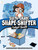Gadget Bandit - 9798875215551 by Steven Scott, Lavinia Brandizi, 9798875215551