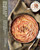 Highland Harvest (Countryside Recipes & Inspiration for Gathering) by Theresa Baumgärtner, 9781962098304