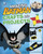 Amazing Batman Crafts and Projects by Jessica Rusick, Layne Halvorsen, 9798875215988