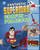 Fantastic Superman Crafts and Projects by Jessica Rusick, Layne Halvorsen, 9798875216008