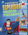 Fantastic Superman Crafts and Projects by Jessica Rusick, Layne Halvorsen, 9798875216008
