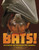 Bats! (Mysterious and Misunderstood Mammals) by Lydia Lukidis, 9798875216824