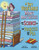 A Tiny Vegetable, Many Mattresses, and the Science of the Princess and the Pea - 9798875216701 by Dusan Pavlic, Gloria Koster, 9798875216701