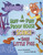 A Huff-and-Puff Proof House and the Science of the Three Little Pigs by Daniel Wu, Gloria Koster, 9798875216732