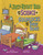 A Just-Right Bed and the Science of Goldilocks and the Three Bears - 9798875216541 by Dusan Pavlic, Monica Clark-Robinson, 9798875216541
