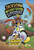 Treasure Tracker by Scott Nickel, Vincent Batignole, 9798875217357