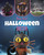 Boo-tiful Halloween Decor by Ruthie Van Oosbree, Tamara JM Peterson, 9798875221361