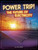 Power Trip! (The Future of Electricity) by Jenny Mason, 9798875222252