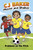 Problems on the Pitch by Eloise Szaruga Bolt, D.L. Green, 9798875219252 Problems on the Pitch by Eloise Szaruga Bolt, D.L. Green, 9798875219252