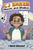 I Need Glasses! by Eloise Szaruga Bolt, D.L. Green, 9798875219382