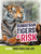 Sumatran Tigers at Risk (Saving These Fierce Big Cats) by Kathryn Clay, 9798875222061