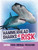 Hammerhead Sharks at Risk (Saving These Unusual Predators) - 9798875221798 by Kathryn Clay, 9798875221798