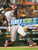 Ronald Acuña Jr. (Baseball's Speedy Slugger) by Matt Chandler, 9798875222764