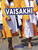 Vaisakhi - 9798875219979 by Anita Ganeri, 9798875219979