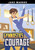 Gymnastics Courage - 9798875221026 by Jake Maddox, Jared MacPherson, 9798875221026
