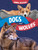 Dogs and Wolves (Canine Relatives) by Heather E. Schwartz, 9798875220272