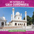We Gather at a Sikh Gurdwara (A Place in Our Community) by Jasneet Kaur, 9798875223198