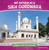 We Gather at a Sikh Gurdwara (A Place in Our Community) - 9798875223242 by Jasneet Kaur, 9798875223242