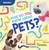 What Do You Know About Pets? - 9798875223495 by John Sazaklis, 9798875223495
