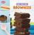 Bake Your Own Brownies by Mari Bolte, 9798875224171