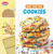 Bake Your Own Cookies - 9798875224300 by Mari Bolte, 9798875224300