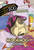 Hedgehog in Love by Letizia Rizzo, John Sazaklis, 9798875224003