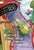 Turtle and the Spring Break Terror - 9798875223976 by Letizia Rizzo, John Sazaklis, 9798875223976