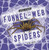 Funnel-Web Spiders - 9798875224515 by Lisa J. Amstutz, 9798875224515
