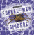 Funnel-Web Spiders - 9798875224768 by Lisa J. Amstutz, 9798875224768