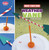 Make Your Own Weather Vane - 9798875225338 by Christopher Harbo, 9798875225338