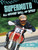 Supermoto (All-Around Skill and Speed) by Lisa Amstutz, 9798875226205