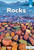 Rocks - 9798875226939 by Laura Stickney, 9798875226939