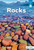Rocks - 9798875226939 by Laura Stickney, 9798875226939