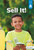 Sell It! - 9798875226977 by Laura Stickney, 9798875226977