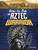 How to Be an Aztec Warrior by Nel Yomtov, 9798875234644