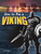 How to Be a Viking by Nel Yomtov, 9798875234507